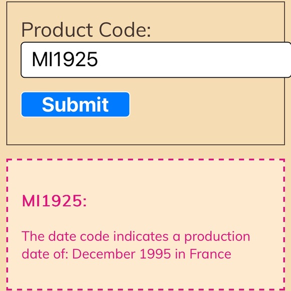 LOUIS VUITTON Ambassador Cipango Gold Epi Leather Business Briefcase Laptop Bag - Picture 8 of 13